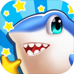 澳门皇冠app下载