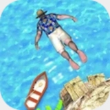 6566体育下载