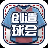 互博体育