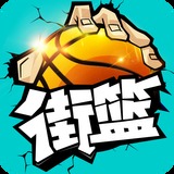 宝博体育官网