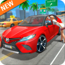 m6米乐app