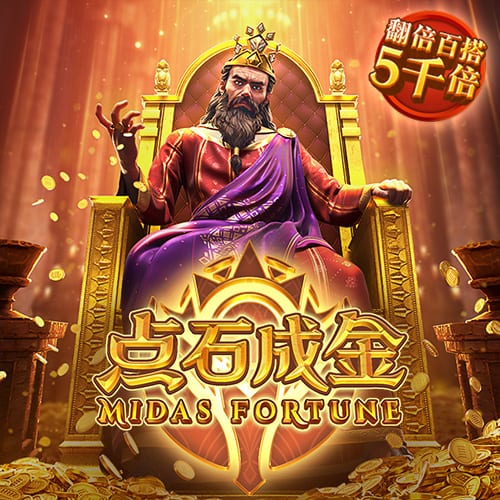 欧亿体育平台app下载