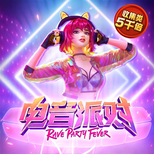 beat365体育官方网站