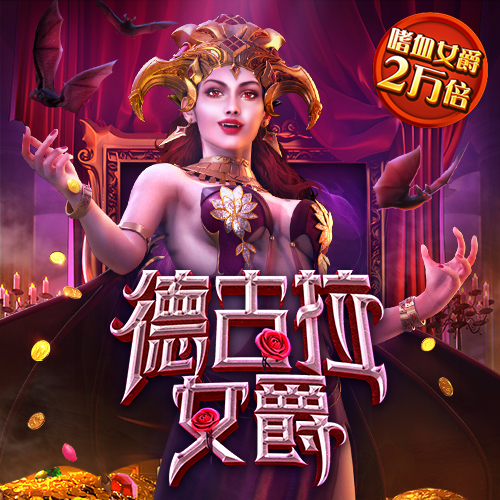 k体育在线下载