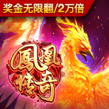 下载尊龙凯时