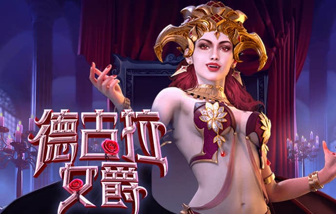 冠云体育下载