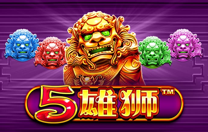 qy球友会可靠吗