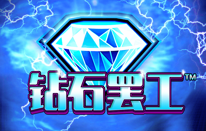千赢体育app网页版