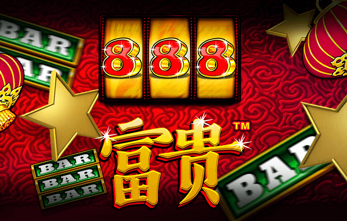 牛八体育平台入口