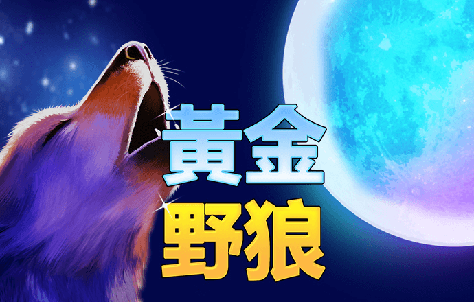 香港管家婆4949