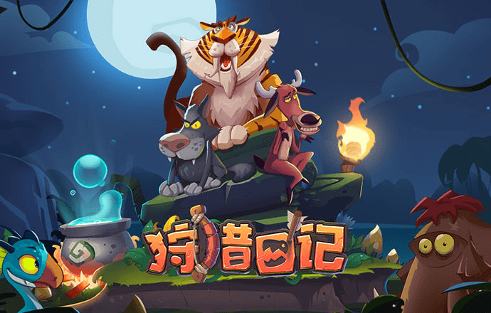 中欧体育官网