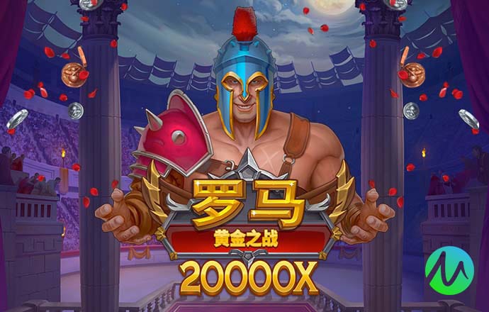 火博体育官方网站入口手机版