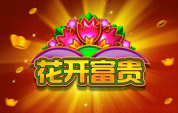 6分彩票首页登录
