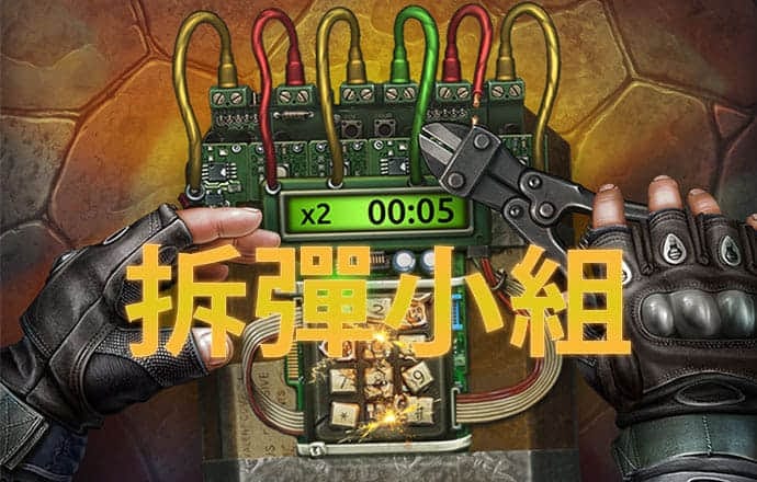 开云ky