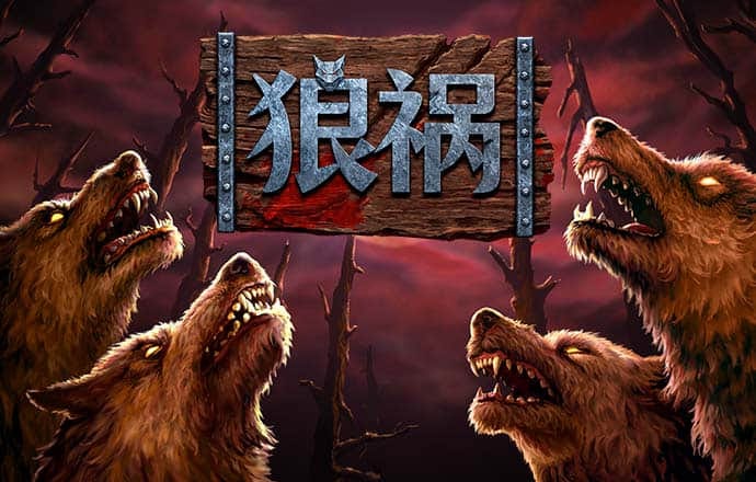 ng28南宫相信品牌力量