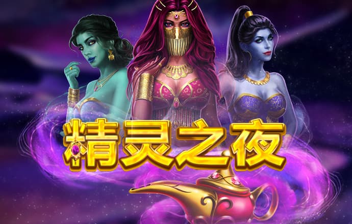 hth会体会官方网站登录教程