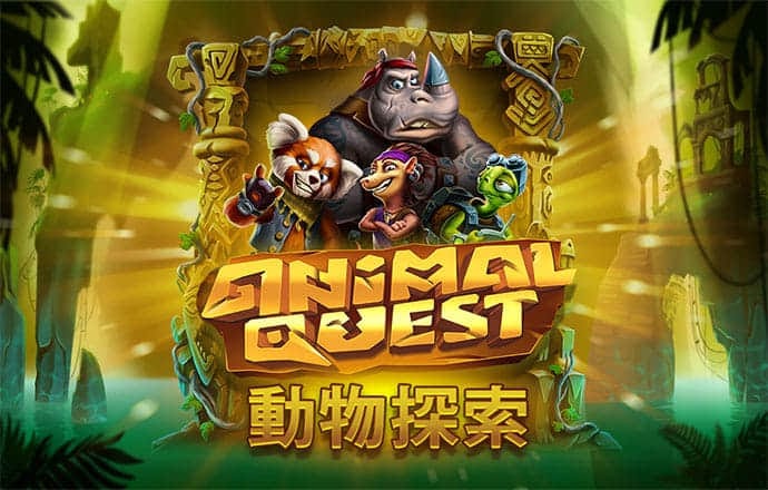 天天娱乐彩购大厅