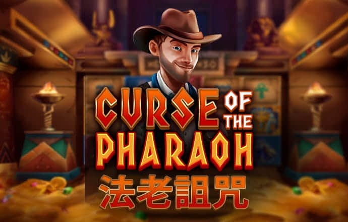 39153k1体育十年品牌值得信赖