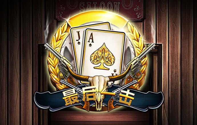 axy爱游戏体育官方网站
