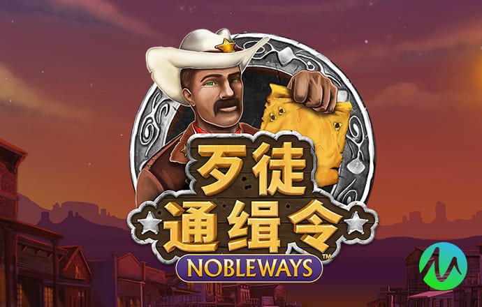 355彩票旧版app下载