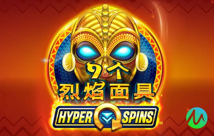 ky体育app官网登录