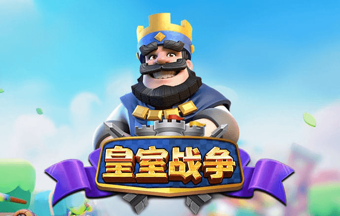 kaiyun体育app网页版在线