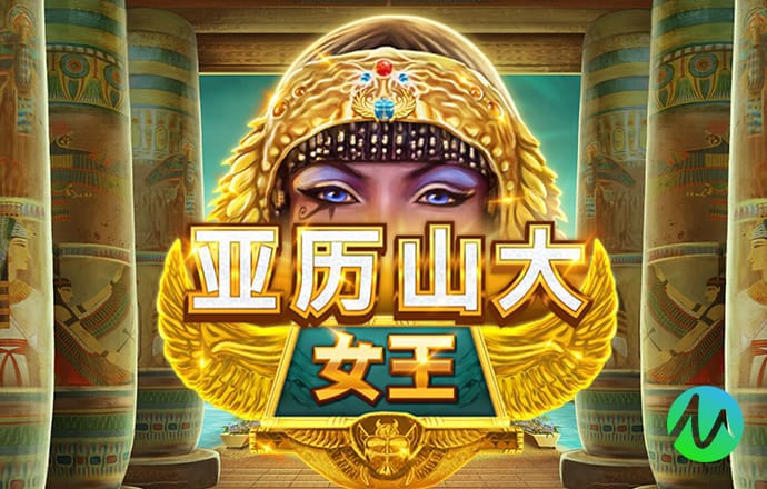8808彩票app最新版本更新内容