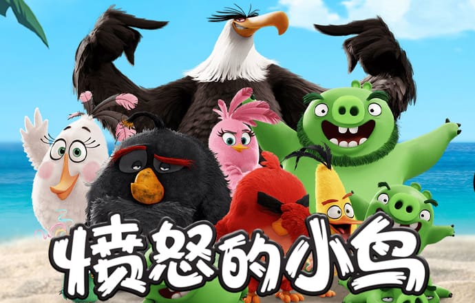 bat·365中国官方网站登陆入口