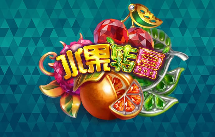 9q体育app下载