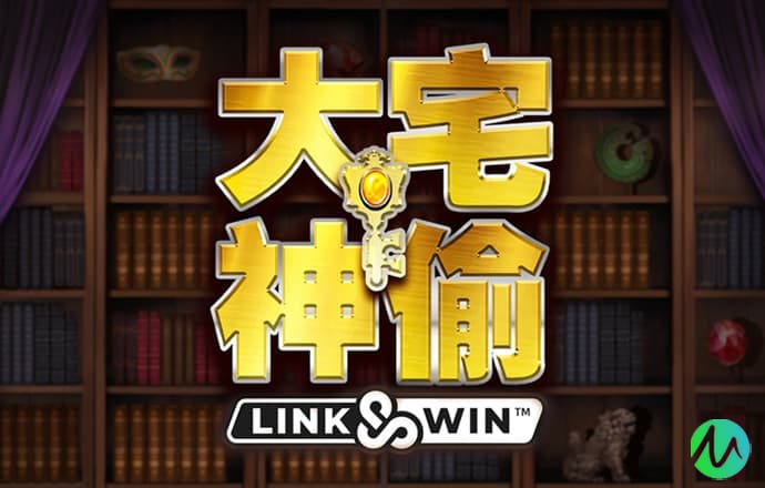 bobty官网登录app